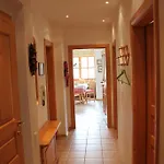 Apartment Pfeffermuehle - Kaernten Card Im Sommer Inklusive