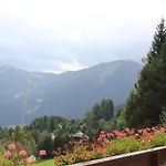 Pfeffermuehle - Kaernten Card Im Sommer Inklusive *