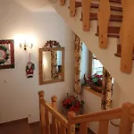 Pfeffermuehle - Kaernten Card Im Sommer Inklusive Apartment Bad Kleinkirchheim