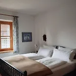 Apartment Pfeffermuehle - Kaernten Card Im Sommer Inklusive *
