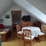 Pfeffermuehle - Kaernten Card Im Sommer Inklusive Apartment Bad Kleinkirchheim