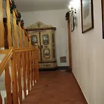 Pfeffermuehle - Kaernten Card Im Sommer Inklusive Apartment *