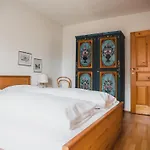 Pfeffermuehle - Kaernten Card Im Sommer Inklusive Apartment Bad Kleinkirchheim