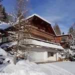 Apartment Pfeffermuehle - Kaernten Card Im Sommer Inklusive Bad Kleinkirchheim