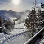 Pfeffermuehle - Kaernten Card Im Sommer Inklusive * Bad Kleinkirchheim