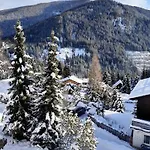 Pfeffermuehle - Kaernten Card Im Sommer Inklusive *