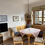 公寓 Pfeffermuehle - Kaernten Card Im Sommer Inklusive