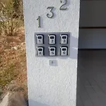 Pfeffermuehle - Kaernten Card Im Sommer Inklusive Apartment Bad Kleinkirchheim