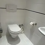Apartment Pfeffermuehle - Kaernten Card Im Sommer Inklusive Bad Kleinkirchheim