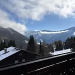 Pfeffermuehle - Kaernten Card Im Sommer Inklusive
