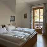 Apartment Pfeffermuehle - Kaernten Card Im Sommer Inklusive