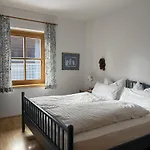 Pfeffermuehle - Kaernten Card Im Sommer Inklusive Apartment *