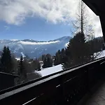Pfeffermuehle - Kaernten Card Im Sommer Inklusive