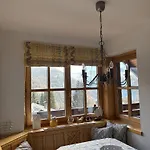 Apartment Pfeffermuehle - Kaernten Card Im Sommer Inklusive *
