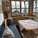 Pfeffermuehle - Kaernten Card Im Sommer Inklusive Bad Kleinkirchheim
