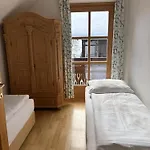 Pfeffermuehle - Kaernten Card Im Sommer Inklusive Apartment *
