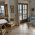 Pfeffermuehle - Kaernten Card Im Sommer Inklusive * Bad Kleinkirchheim