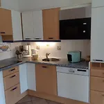 Apartment Pfeffermuehle - Kaernten Card Im Sommer Inklusive Bad Kleinkirchheim