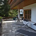 Pfeffermuehle - Kaernten Card Im Sommer Inklusive Apartment