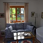 Pfeffermuehle - Kaernten Card Im Sommer Inklusive Apartment