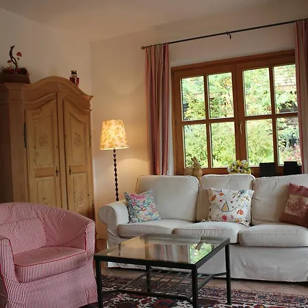 Pfeffermühle - Kärnten Card Im Sommer Inklusive