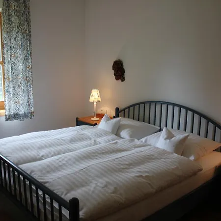 Pfeffermühle - Kärnten Card Im Sommer Inklusive * Bad Kleinkirchheim