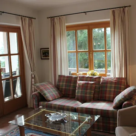 Pfeffermühle - Kärnten Card Im Sommer Inklusive *