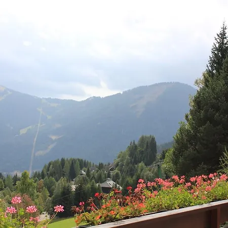 Pfeffermuehle - Kaernten Card Im Sommer Inklusive *