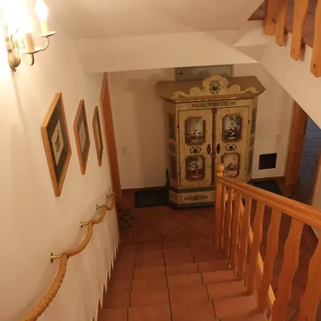 Pfeffermühle - Kärnten Card Im Sommer Inklusive * Bad Kleinkirchheim