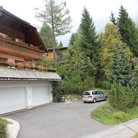 Pfeffermühle - Kärnten Card Im Sommer Inklusive *