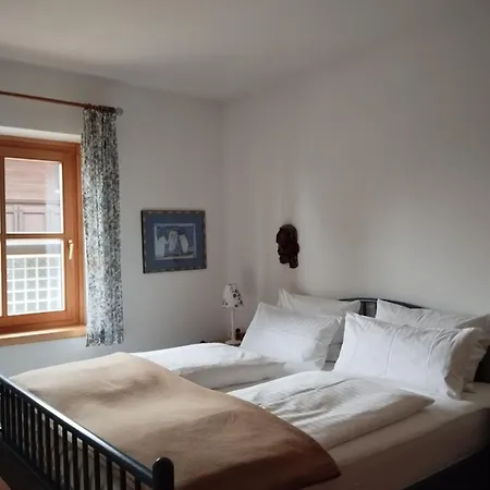 Apartamento Pfeffermuehle - Kaernten Card Im Sommer Inklusive *
