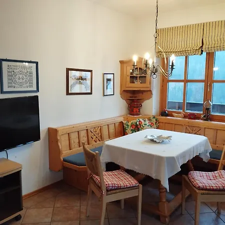 Pfeffermühle - Kärnten Card Im Sommer Inklusive