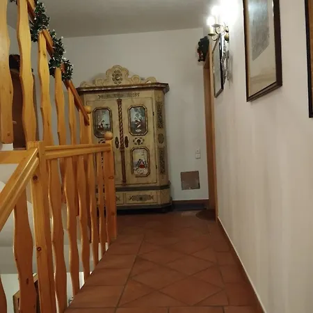 Pfeffermuehle - Kaernten Card Im Sommer Inklusive Apartamento *