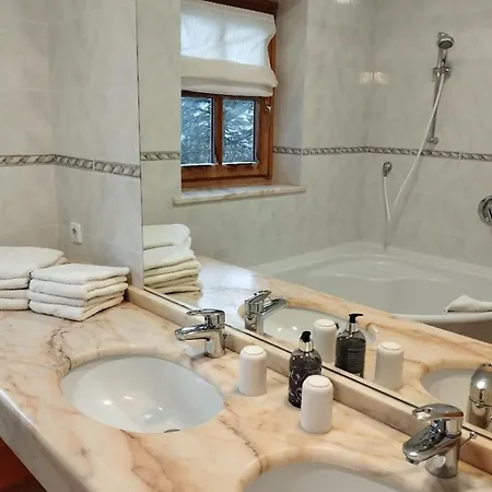 Pfeffermuehle - Kaernten Card Im Sommer Inklusive *