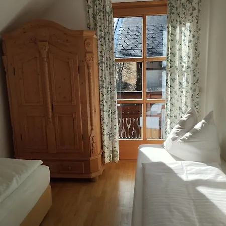 Pfeffermühle - Kärnten Card Im Sommer Inklusive