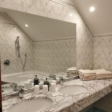 Pfeffermuehle - Kaernten Card Im Sommer Inklusive アパート