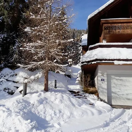 Apartamento Pfeffermühle - Kärnten Card Im Sommer Inklusive *
