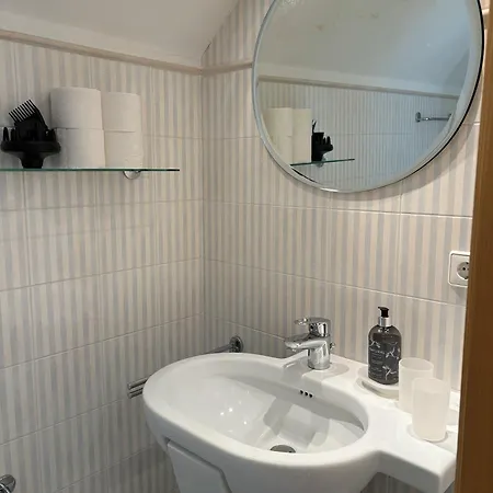 Pfeffermuehle - Kaernten Card Im Sommer Inklusive