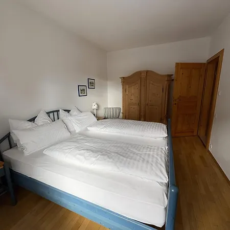 Pfeffermuehle - Kaernten Card Im Sommer Inklusive *