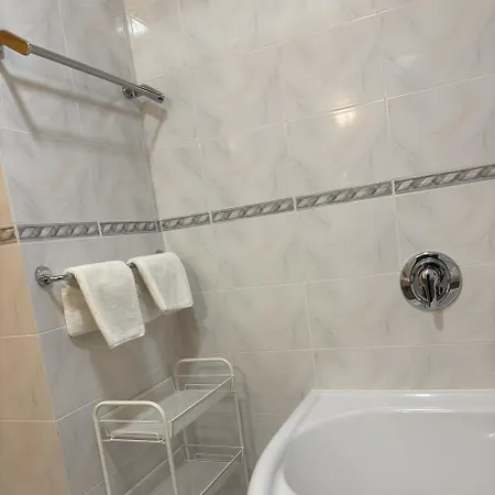 Pfeffermuehle - Kaernten Card Im Sommer Inklusive * Bad Kleinkirchheim