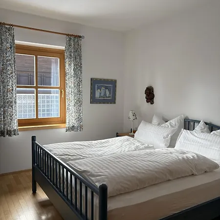 Pfeffermuehle - Kaernten Card Im Sommer Inklusive Apartment *
