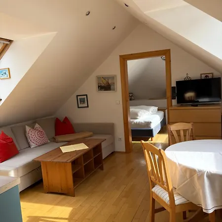 Pfeffermuehle - Kaernten Card Im Sommer Inklusive Appartement *