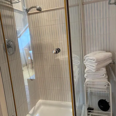 Pfeffermuehle - Kaernten Card Im Sommer Inklusive Bad Kleinkirchheim