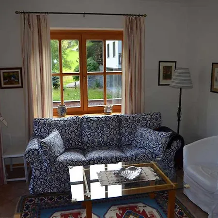 Pfeffermuehle - Kaernten Card Im Sommer Inklusive Appartement