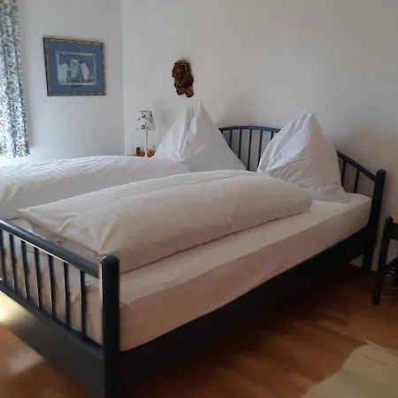 Pfeffermühle - Kärnten Card Im Sommer Inklusive *