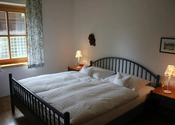 Pfeffermuehle - Kaernten Card Im Sommer Inklusive * Bad Kleinkirchheim