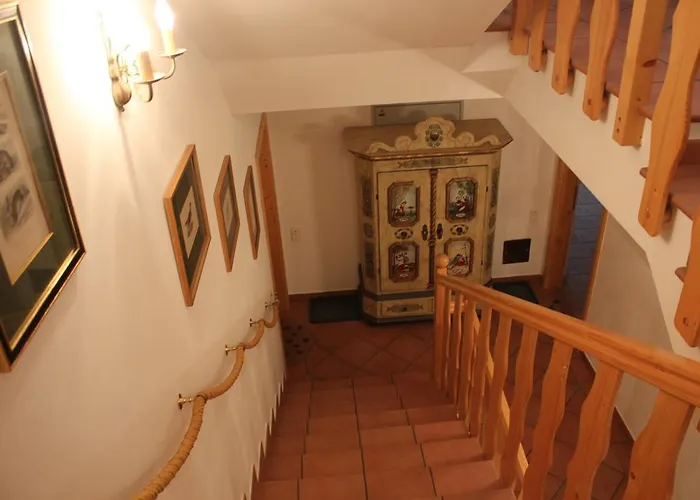 Pfeffermuehle - Kaernten Card Im Sommer Inklusive * Bad Kleinkirchheim