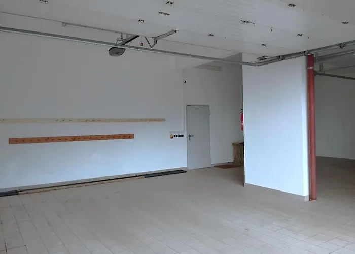 Pfeffermuehle - Kaernten Card Im Sommer Inklusive Appartement *