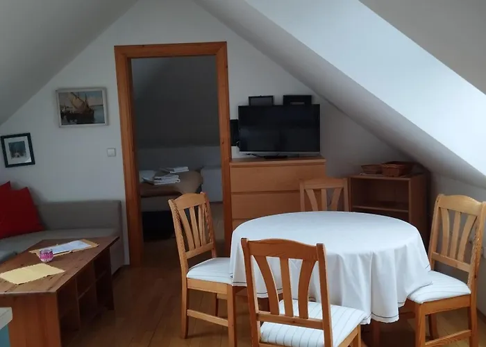 Pfeffermuehle - Kaernten Card Im Sommer Inklusive Appartement Bad Kleinkirchheim