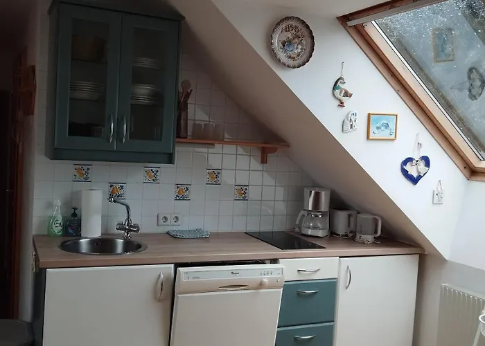 Pfeffermuehle - Kaernten Card Im Sommer Inklusive *